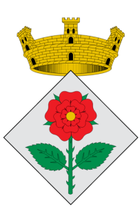 17-logo_olo
