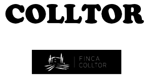 COLLTOR